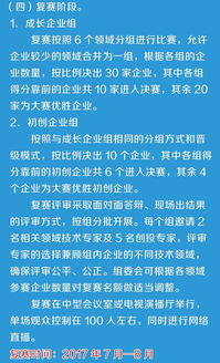 獎(jiǎng)金,等級(jí),創(chuàng)新,創(chuàng)業(yè)