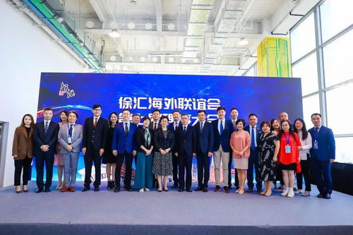 為什么選擇創(chuàng)新創(chuàng)業(yè)部,為什么選擇創(chuàng)新創(chuàng)業(yè)課,為什么要?jiǎng)?chuàng)新創(chuàng)業(yè)