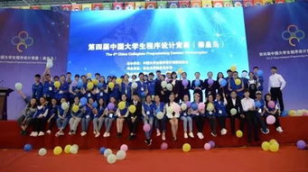 創(chuàng)新創(chuàng)業(yè)的社團特色活動