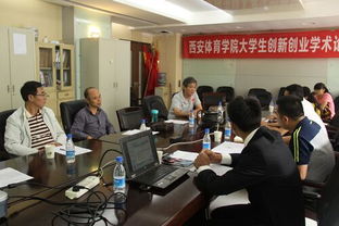 怎么做,匯報,創(chuàng)新,創(chuàng)業(yè)