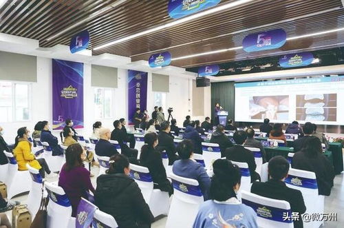 萬州,大賽,創(chuàng)新,創(chuàng)業(yè)