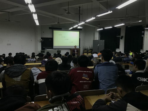 自主創(chuàng)新,創(chuàng)業(yè),有哪些