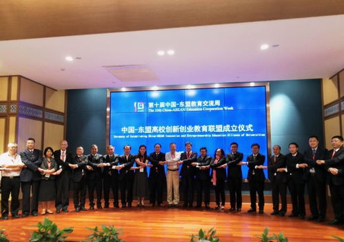 海南大學(xué)創(chuàng)新創(chuàng)業(yè)