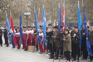 大連大學體育創(chuàng)新創(chuàng)業(yè)