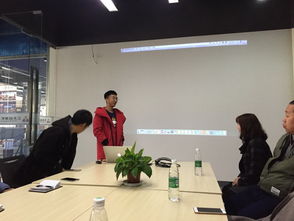 創(chuàng)新創(chuàng)業(yè)推進(jìn)會新聞稿,創(chuàng)新創(chuàng)業(yè)講座新聞稿,創(chuàng)新創(chuàng)業(yè)活動新聞稿