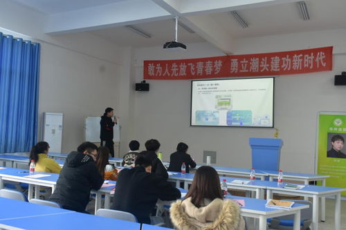 大學(xué)生創(chuàng)新創(chuàng)業(yè)孵化園,德陽羅江創(chuàng)新創(chuàng)業(yè)孵化園,創(chuàng)新創(chuàng)業(yè)孵化園的宣傳標語