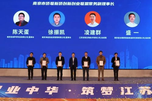 創(chuàng)新型創(chuàng)業(yè)的特點(diǎn),新僑創(chuàng)新創(chuàng)業(yè)基地,大學(xué)生創(chuàng)新創(chuàng)業(yè)特點(diǎn)