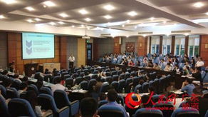 科技人才,面臨,創(chuàng)新,創(chuàng)業(yè)