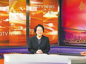 創(chuàng)新創(chuàng)業(yè)職稱教改