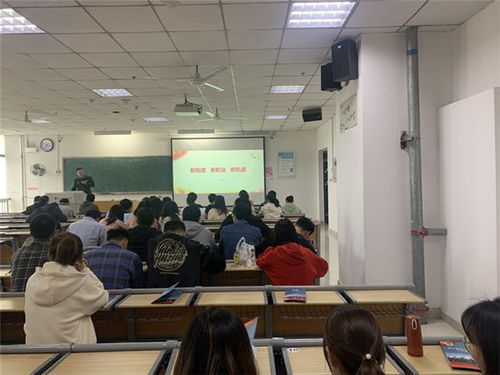 安徽,醫(yī)科大學(xué),創(chuàng)新,創(chuàng)業(yè)