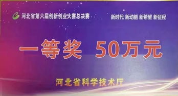 大學(xué)生創(chuàng)新創(chuàng)業(yè)競(jìng)賽,創(chuàng)新創(chuàng)業(yè)類競(jìng)賽,創(chuàng)新創(chuàng)業(yè)競(jìng)賽題庫