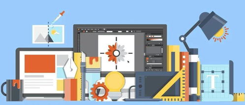 省級大學(xué)生創(chuàng)新創(chuàng)業(yè)項目,省級創(chuàng)新創(chuàng)業(yè)項目經(jīng)費,安徽省級創(chuàng)新創(chuàng)業(yè)項目