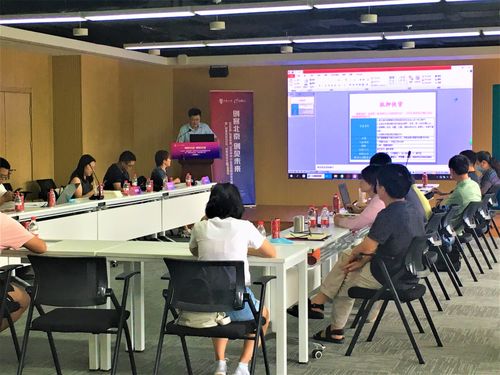 大學(xué)創(chuàng)新創(chuàng)業(yè)考試監(jiān)考嚴不嚴