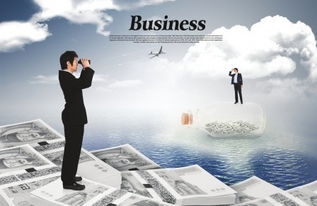 創(chuàng)業(yè),歷程,創(chuàng)新