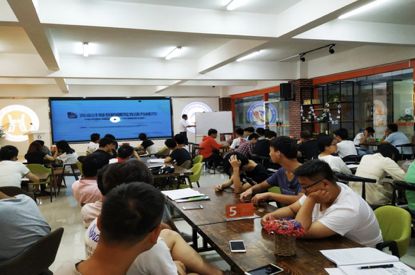 湖北,理工學(xué)院,創(chuàng)新,創(chuàng)業(yè)