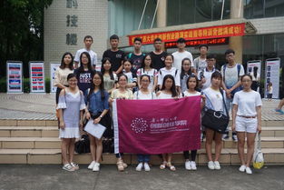 創(chuàng)新創(chuàng)業(yè)大賽賽前特訓(xùn)爾雅答案,創(chuàng)新創(chuàng)業(yè)大賽賽前特訓(xùn)爾雅期末考試答案,創(chuàng)新創(chuàng)業(yè)大賽賽前特訓(xùn)考試答案