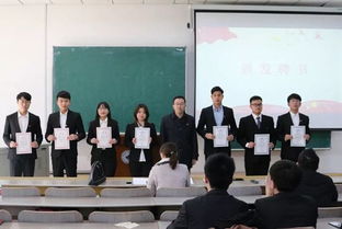 大學(xué)生創(chuàng)新創(chuàng)業(yè)教育作業(yè),創(chuàng)新創(chuàng)業(yè)教育作業(yè)創(chuàng)業(yè)計(jì)劃書(shū),創(chuàng)新創(chuàng)業(yè)教育課程作業(yè)