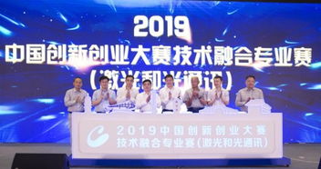 結(jié)合專業(yè)談?wù)勅绾蝿?chuàng)新,結(jié)合自身專業(yè)談?wù)勅绾蝿?chuàng)新,如何結(jié)合自身專業(yè)進行創(chuàng)新