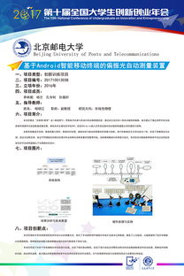 國家級大學生創(chuàng)新創(chuàng)業(yè)計劃項目不包括,國家級大學生創(chuàng)新創(chuàng)業(yè)計劃訓練平臺,國家級大學生創(chuàng)新創(chuàng)業(yè)計劃訓練項目