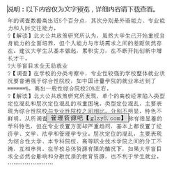 大學(xué)生創(chuàng)新創(chuàng)業(yè)問卷調(diào)查題目,大學(xué)生創(chuàng)新創(chuàng)業(yè)問卷調(diào)查20題目,大學(xué)生創(chuàng)新創(chuàng)業(yè)問卷調(diào)查報(bào)告