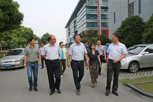 江南大學創(chuàng)新創(chuàng)業(yè)學分,江南大學大學生創(chuàng)新創(chuàng)業(yè),江南大學創(chuàng)新創(chuàng)業(yè)學分認定