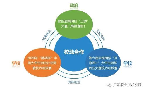 互聯(lián)網(wǎng)學(xué)生創(chuàng)新創(chuàng)業(yè)大賽水果