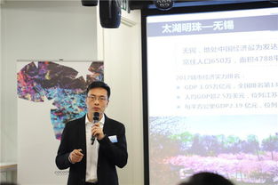 無錫,市新,創(chuàng)新,創(chuàng)業(yè)