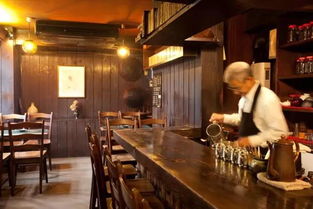 咖啡創(chuàng)業(yè)的理由怎么寫,咖啡創(chuàng)業(yè)愿景怎么寫,咖啡創(chuàng)新創(chuàng)業(yè)ppt