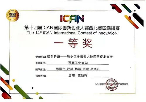 2020關(guān)于創(chuàng)新創(chuàng)業(yè)的熱詞