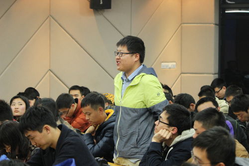 創(chuàng)新醫(yī)院人文精神,如何創(chuàng)新人文精神,如何創(chuàng)新醫(yī)院人文精神