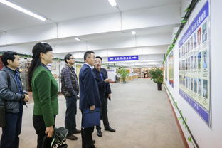 南華,實(shí)驗(yàn)室,創(chuàng)新,創(chuàng)業(yè)