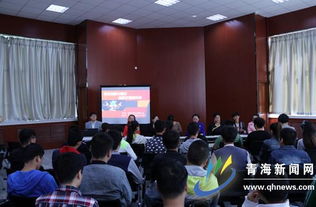 巾幗,創(chuàng)新,創(chuàng)業(yè)