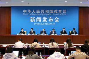 教育部國(guó)家級(jí)大學(xué)生創(chuàng)新創(chuàng)業(yè)訓(xùn)練項(xiàng)目,教育部創(chuàng)新創(chuàng)業(yè)教指委,教育部創(chuàng)新創(chuàng)業(yè)導(dǎo)師