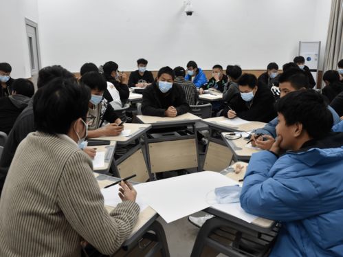 激發(fā),意識,體會,創(chuàng)新