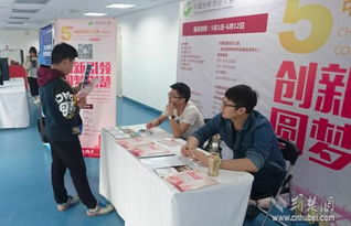 中國,只能,大賽,創(chuàng)新