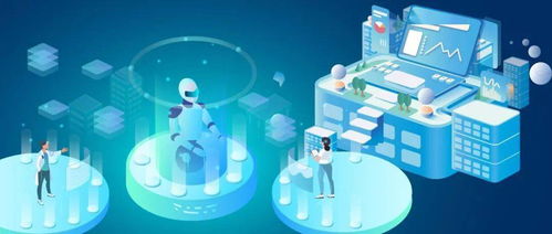 大學(xué)生創(chuàng)新創(chuàng)業(yè)訓(xùn)練項目有用嗎