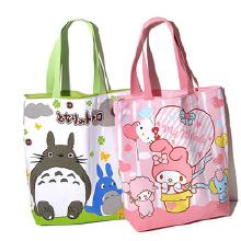 購物袋,超市,可愛,創(chuàng)新