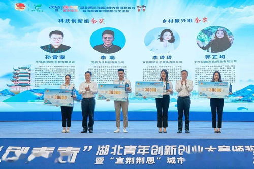 城市群_創(chuàng)新創(chuàng)業(yè)_促進(jìn)作用