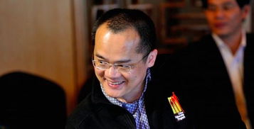 王興的創(chuàng)新創(chuàng)業(yè)動機