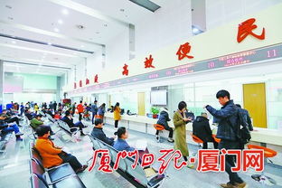 編辦服務(wù)創(chuàng)新創(chuàng)業(yè)工作