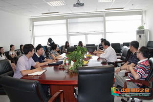 東北大學特色的創(chuàng)新創(chuàng)業(yè)