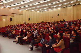 補助,創(chuàng)新,創(chuàng)業(yè),大學