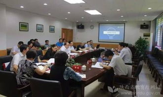 教育部,德國,高校,創(chuàng)新