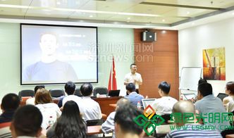 創(chuàng)新創(chuàng)業(yè)大講堂觀后感,創(chuàng)新創(chuàng)業(yè)大講堂心得體會(huì),創(chuàng)新創(chuàng)業(yè)大講堂新聞稿