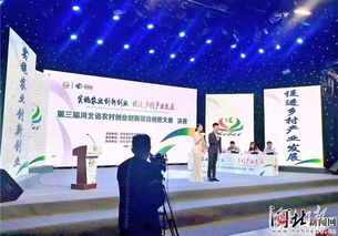 創(chuàng)意創(chuàng)新創(chuàng)業(yè)三者之間的關(guān)系,創(chuàng)意創(chuàng)新創(chuàng)業(yè)三者關(guān)系,創(chuàng)新創(chuàng)意創(chuàng)業(yè)三者不同之處和其關(guān)聯(lián)性