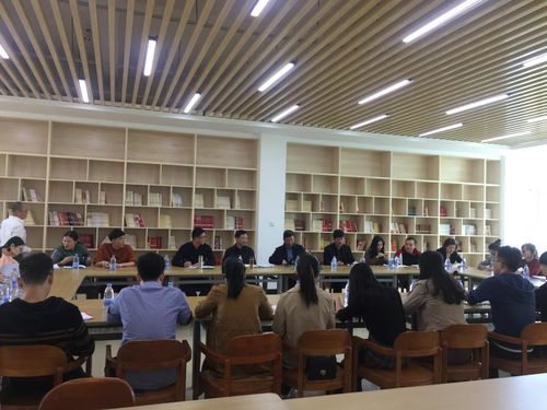 加強輔導員隊伍創(chuàng)新創(chuàng)業(yè)