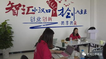 情況,創(chuàng)新,創(chuàng)業(yè),人才