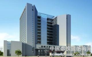 九華創(chuàng)新創(chuàng)業(yè)大樓在哪里,湘潭九華創(chuàng)新創(chuàng)業(yè)大樓地址,湘潭九華創(chuàng)新創(chuàng)業(yè)大樓電話