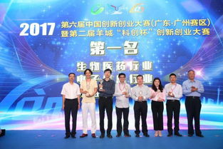 創(chuàng)新創(chuàng)業(yè)大賽評委點評,創(chuàng)新創(chuàng)業(yè)大賽評委提問,中國創(chuàng)新創(chuàng)業(yè)大賽評委