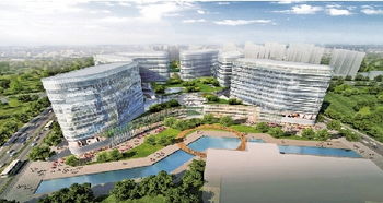 浙商,大道,創(chuàng)新,創(chuàng)業(yè)